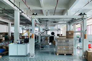 <span class=keywords><strong>Carga</strong></span> del paquete <span class=keywords><strong>de</strong></span> almacenamiento con 48V LiFePO4 celda <span class=keywords><strong>de</strong></span> energía solar celda <span class=keywords><strong>de</strong></span> batería 12V 24V 200ah batería <span class=keywords><strong>de</strong></span> fosfato <span class=keywords><strong>de</strong></span> litio Sistema Solar completo - Product Image 6