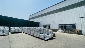 Irrigazione dei terreni agricoli a risparmio idrico con nastro di irrigazione a goccia tubo principale della conduttura - Product Image 6