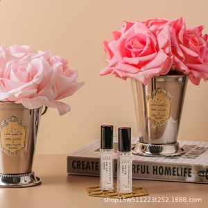 1314 Aromatherapy <b>Diffuser</b> <b>Essential</b> <b>Oil</b> 10ml Floral Fragrance Home Decor Scented <b>Oil</b> for Relaxation and Mood Enhancement - Product Image 1