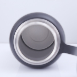 Double Wall Stainless Steel Flask Popular Products Water <b>Bottle</b> Hot Cool Vacuum Flask 1l - Product Image 6