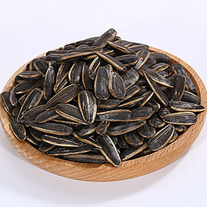 Semillas de Girasol Crudas 361 363 T6, Calidad Premium, Nueva Cosecha, Suministro a Granel para Panadería y Confitería - Product Image 3