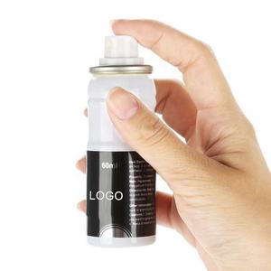 Feg − Spray <span class=keywords><strong>pour</strong></span> <span class=keywords><strong>la</strong></span> croissance de <span class=keywords><strong>barbe</strong></span> <span class=keywords><strong>pour</strong></span> hommes, à base de plantes, organique, naturel, sérum <span class=keywords><strong>pour</strong></span> croissance de <span class=keywords><strong>barbe</strong></span> longue et forte - Product Image 3