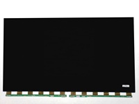 V500DJ7-QE1 C3 51 pines Innolux 50" 4K NTSC LCD LED TFT Panel de repuesto de celda abierta