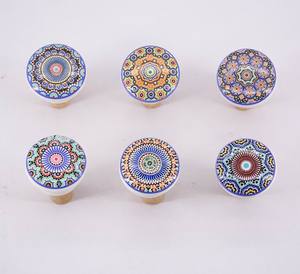 Tappo per Vino in Legno con Stampa a Sublimazione Riutilizzabile Ecologico Durevole Facile da Usare Souvenir Regalo - Product Image 3