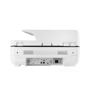<span class=keywords><strong>Scanner</strong></span> commercial à plat couleur A3 haute vitesse <span class=keywords><strong>HP</strong></span> N9120FN2 <span class=keywords><strong>avec</strong></span> interface USB et réseau - Product Image 5