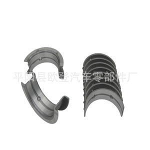 สำหรับ Buick Encore SJ2 luj 1.4T และสำหรับ Honda Costa 1.4 (เรือลาดตระเวน) crankshaft & bushs รุ่น90542529 & 90542533 - Product Image 3
