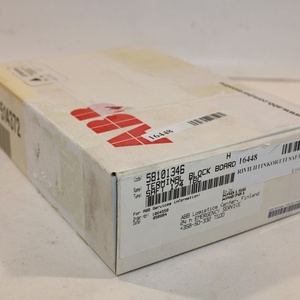 Placa Terminal SAFT174 TBC para PLC - Product Image 1
