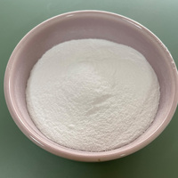 Échantillon gratuit STPP CAS 7758 Tripolyphosphate de sodium Na5P3O10