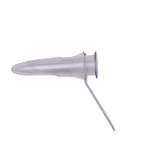 Venta caliente de alta calidad médico desechable sin dolor hemorroides banda ligador dispositivo médico - Product Image 5