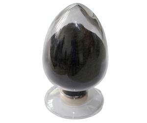 Polvo de nailon de poliamida para impresión <span class=keywords><strong>3D</strong></span>, SLS PA12, probado en EOS/Sinterit/<span class=keywords><strong>Formlabs</strong></span>/Sintratec/XYZ/Farsoon/TPM - Product Image 1