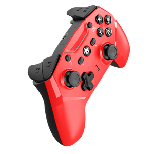 Factory Direct <strong>Supplier</strong> Hot Sale Wireless <strong>Controller</strong> for Switch Gaming Joystick - Product Image 5