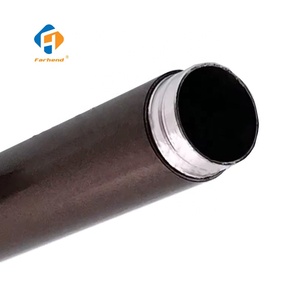 Nhà máy nhập khẩu chất lượng trên <span class=keywords><strong>fuser</strong></span> con lăn cho Xerox 3610 3615 355 455 P355 P455 P355D p355df P455D p455df máy in - Product Image 6