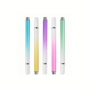 S Pen de repuesto para Tab S6 Lite S7 S8 S9 S10 Ultra Stylus Pen EMR <span class=keywords><strong>Wacom</strong></span> S Pen para BOOX Remarkable 2 - Product Image 1