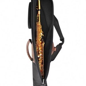 Free Sample Magic Leg Pack C-Type Stand Special Suit <b>Box</b> <b>Photography</b> <b>Light</b> Stand Storage Bag Can Hold 3 Sets of <b>Light</b> Stand Pull - Product Image 3