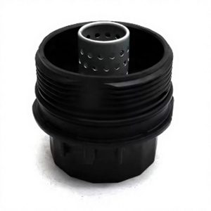 For Crankshaft Position <b>Sensor</b> For Mercedes Benz OE 0031532728 0031532828 New <b>Auto</b> <b>Sensor</b> - Product Image 6