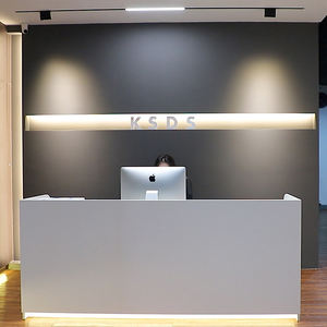 货运代理物流公司欧洲货运代理列表 - Product Image 6