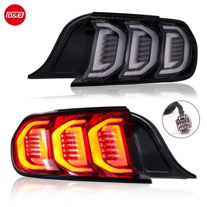 ธรรมชาติสีขาว