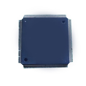 <span class=keywords><strong>MST9U19JS</strong></span>-<span class=keywords><strong>LF</strong></span> mới ban đầu mạch tích hợp chip bom danh sách linh kiện điện tử rfq tư vấn Giảm giá nhiều hơn - Product Image 4