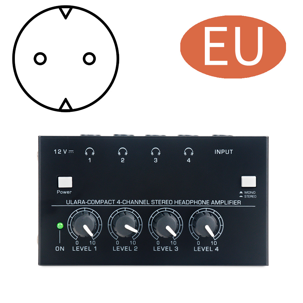 Black-EU