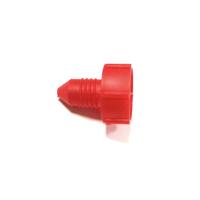 Usine de moulage par injection de Shenzhen, service professionnel de conception de moules, moulage par injection plastique pour voitures, véhicules, automobiles
