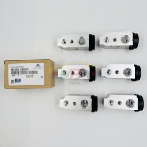 Válvula de Expansión Original de Calidad 97604-2B000 97604 2B000 para Hyun-dai Ki-a 976042B000 - Product Image 3