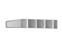 Plaque de Diffusion Grille pour Plafonnier en Forme d'Œuf Personnalisée