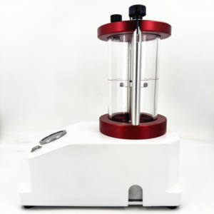 İzle onarım aracı test için 2025 yeni basınçlı izle su geçirmez test izle su yalıtımı, saatçi için tasarlanmış - Product Image 5