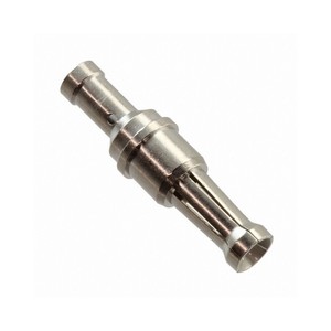 Liste de nomenclature prenant en charge VN0203600266 prise DuraMate AHDP ISOBUS connecteur circulaire Contacts VN0203-600266 taille 8 sertissage Nickel - Product Image 1