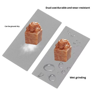 <span class=keywords><strong>Piedra</strong></span> <span class=keywords><strong>de</strong></span> <span class=keywords><strong>afilar</strong></span> <span class=keywords><strong>de</strong></span> diamante 120/150/180/400/1500 granos, placa <span class=keywords><strong>de</strong></span> <span class=keywords><strong>afilar</strong></span> <span class=keywords><strong>para</strong></span> cuchillos <span class=keywords><strong>de</strong></span> cocina, herramienta profesional <span class=keywords><strong>para</strong></span> <span class=keywords><strong>afilar</strong></span> y pulir - Product Image 5