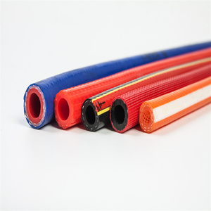 Mangueras <span class=keywords><strong>de</strong></span> PVC <span class=keywords><strong>de</strong></span> <span class=keywords><strong>Alta</strong></span> Presión <span class=keywords><strong>de</strong></span> 20 bar y 40 bar con Fuertes Propiedades Antienvejecimiento, <span class=keywords><strong>Manguera</strong></span> <span class=keywords><strong>de</strong></span> <span class=keywords><strong>Gas</strong></span> <span class=keywords><strong>de</strong></span> PVC, Tubería <span class=keywords><strong>de</strong></span> PVC <span class=keywords><strong>para</strong></span> GLP, <span class=keywords><strong>Manguera</strong></span> Neumática - Product Image 1