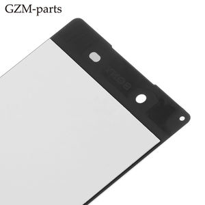 5.2 per telefono cellulare ''per <span class=keywords><strong>Sony</strong></span> <span class=keywords><strong>Xperia</strong></span> <span class=keywords><strong>Z3</strong></span> Plus Z4 <span class=keywords><strong>Z3</strong></span> + E6553 E6533 E5663 Display LCD Touch Screen gruppo digitalizzatore - Product Image 6