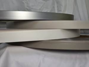 Banda de Borde MABS Premium Moderna CHILSUNG, Brillante, Metálica, Tipo Acrílico, Resistente a los Arañazos, Duradera para Muebles - Product Image 5