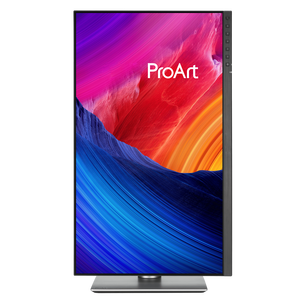 Nieuwe Collectie Proart Display Pa32qcv 31.5Inch 6K Hdr Professionele Monitor Vesa Displayhdr 600 Bliksemschicht 4 Pd 96W Ergonomische Standaard - Product Image 3