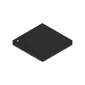 อินเทอร์เฟซ 10 บิต, 160 MSPS, ULTRA HIGH SPE HI20201JCPS2361 ชิ้นส่วนอิเล็กทรอนิกส์ไอซีแท้ - Product Image 1