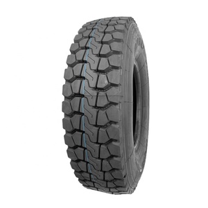 Pneus de camion TBR OPALS 10 R20 11 12 de haute qualité, technologie de pointe, économiques, fabriqués en Chine - Product Image 1