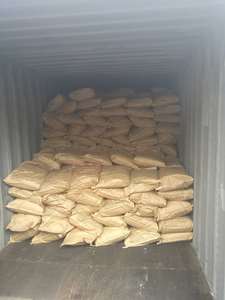 Chất Nhũ Hoá Thực Phẩm Có Độ Nhớt Cao Carboxymethylcellulose Sodium (Cmc)/Cmc Chất Lượng Cao - Product Image 2