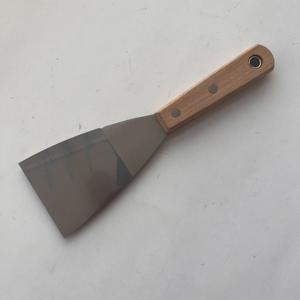 <span class=keywords><strong>Oldfield</strong></span>-raspador de pintura Serie PRO - Product Image 3