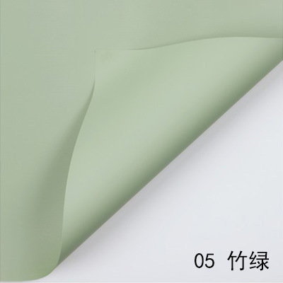 5-Vert