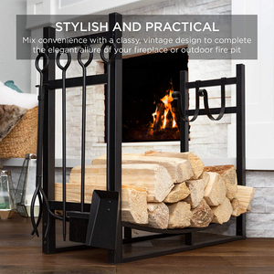 <strong>Top</strong> <strong>Quality</strong> Pallet Portable Adjustable <strong>Steel</strong> <strong>Shelving</strong> Storage Rack Shelves - Product Image 6