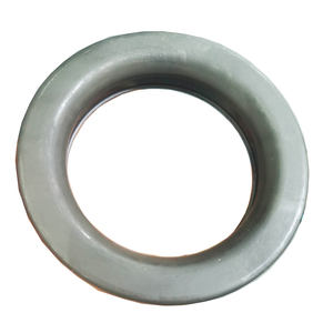 Offre Spéciale 503530 Strut Top Bearing Pour <span class=keywords><strong>Boxer</strong></span> 2.0 année <span class=keywords><strong>2018</strong></span> - Product Image 3