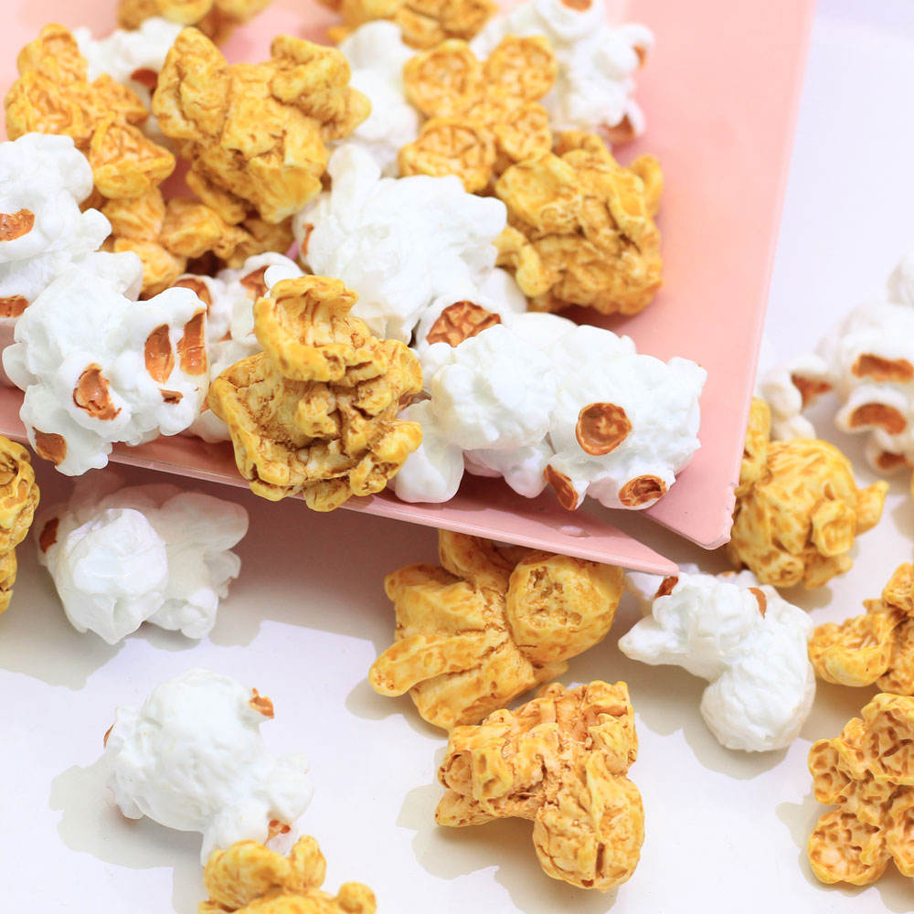 มิกซ์-RW595