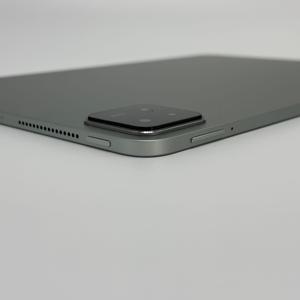 Mở Khóa Một + Lớp Sử Dụng Ban Đầu Smar Máy Tính Bảng Máy Tính Cho Xiaomi 6S <span class=keywords><strong>Pro</strong></span> 12.4 - Product Image 5