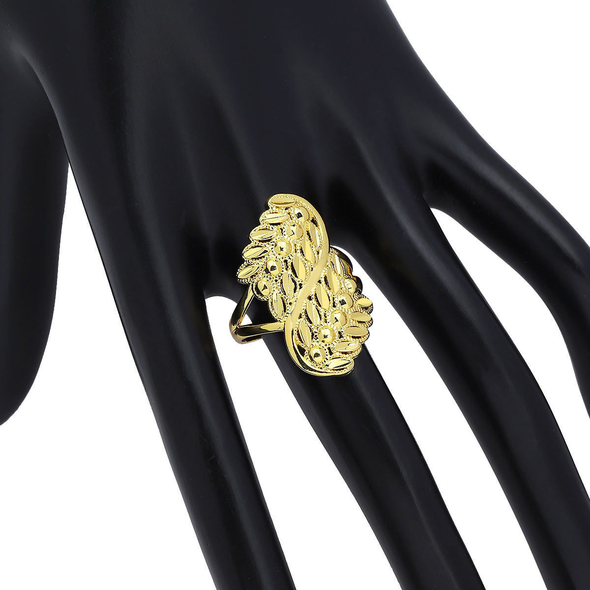 JJZ-C03-58   จีเจแซด-ซี03-58