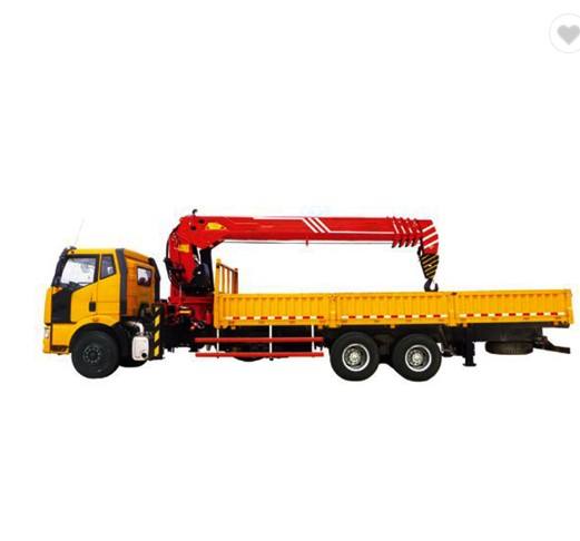 Shacman F3000 H3000 L3000 X3000 4*2 6*4 колеса Euro2 210Hp 300Hp 340Hp крановый грузовик