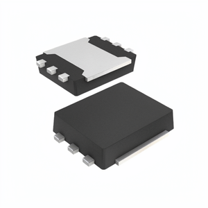 Electronic Circuit Components BOM IC In Stock S-1200B23-A6T1U 6 SMD, Flat Leads Exposed Pad Power Management (PMIC) - Product Image 1