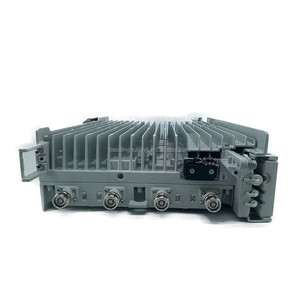 Équipement de communication de station de base RRU3971 pour réseaux 2G/3G/4G 1800 MHz, alimentation 48 VDC - Product Image 5