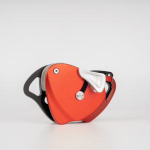 Ascendeur Électrique DS500 Élévateur de Travail Aérien Descendeur 250KG <span class=keywords><strong>Machine</strong></span> à Corde d'Escalade Portable Levage et Manutention - Product Image 1