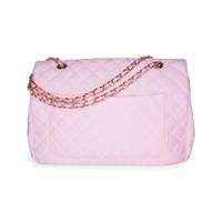 Sac bandoulière matelassé en tissu éponge 2026 pour femme, avec chaîne dorée, style de luxe, sac à main pour le quotidien et les soirées