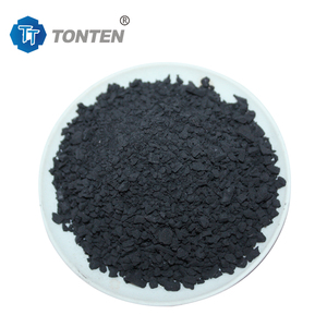 Bán buôn trực tiếp từ các nhà sản xuất nguồn màu Bakelite bột Phenolic đúc hợp chất - Product Image 5