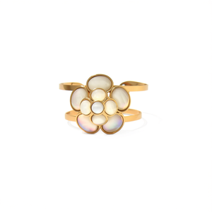 E495-B280-0080B Brazalete de Moda - Product Image 2